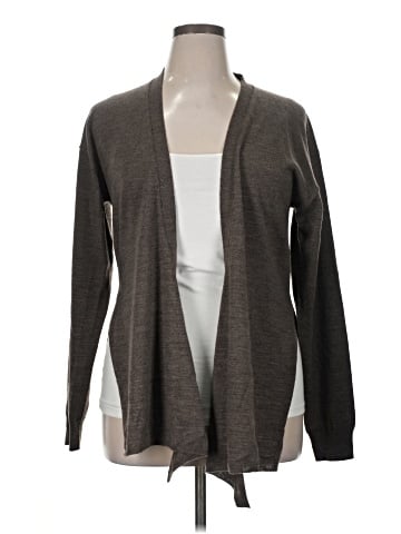 Modern Citizen Cardigan (view 1)