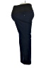Tribal Blue Active Pants Size 14 - photo 5
