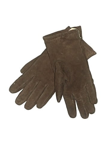 Unbranded Gloves (view 1)