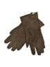 Unbranded Brown Gloves Size M - photo 1