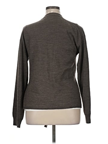 Modern Citizen Cardigan (view 2)