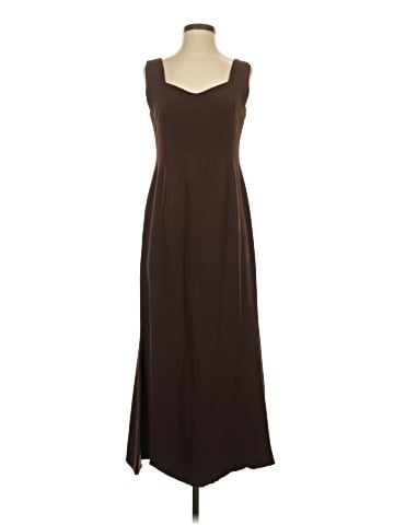 Unbranded Casual Dress (view 1)