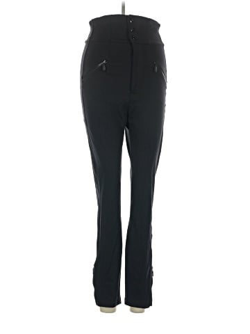 Bebe Active Pants (view 1)