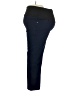 Tribal Blue Active Pants Size 14 - photo 4