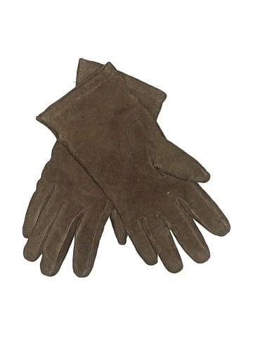 Unbranded Gloves (view 2)