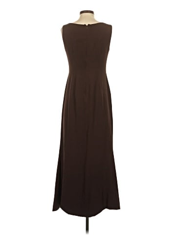 Unbranded Casual Dress (view 2)
