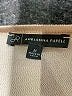 Adrianna Papell Tan Pullover Sweater Size M - photo 7