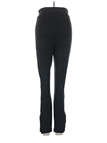 Bebe Active Pants (view 2)