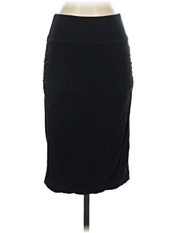 PrAna Casual Skirt (view 1)