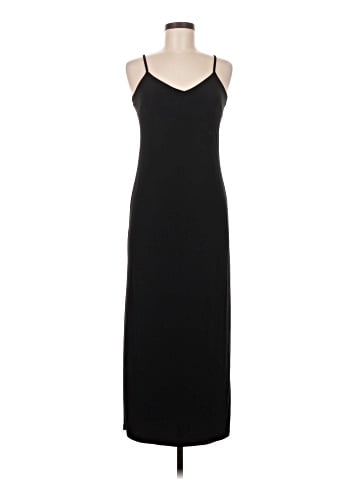 Never Fully Dressed Casual Dress (view 1)