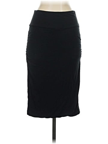 PrAna Casual Skirt (view 2)