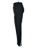 Bebe Black Active Pants Size S - photo 5
