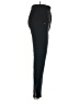 Bebe Black Active Pants Size S - photo 4