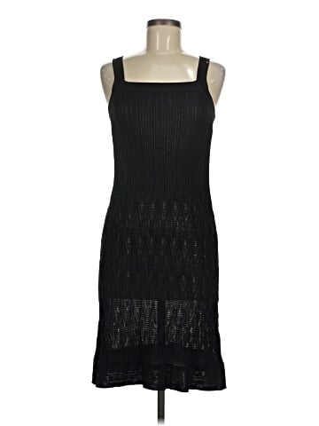 M Missoni Cocktail Dress (view 1)