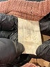 Unbranded Brown Khakis Size L - photo 7