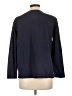 Unbranded Blue Cardigan Size L (estimated) - photo 2