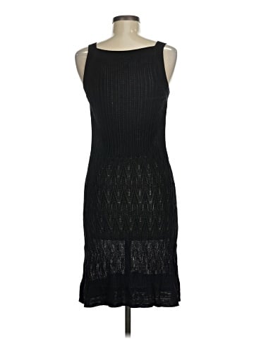M Missoni Cocktail Dress (view 2)
