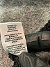 Bobeau Black Pullover Sweater Size XL - photo 8