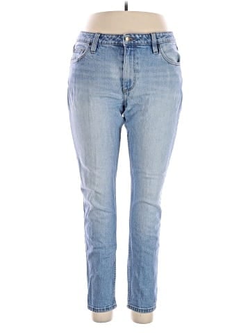 Rolla's Jeans (view 1)