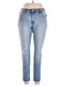 Rolla's Blue Jeans Size 33 waist - photo 1