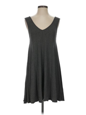 American Eagle Outfitters Casual Dress (view 1)