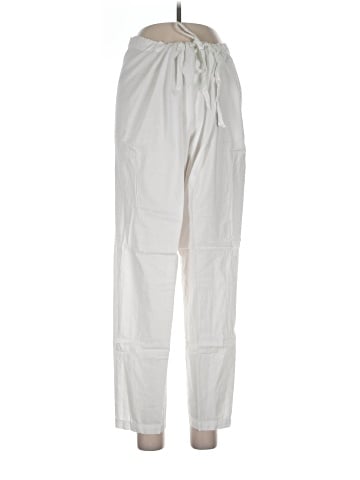 Victoria's Secret Casual Pants (view 1)