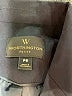 Worthington Black Blazer Size S (petite) - photo 6