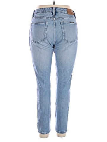 Rolla's Jeans (view 2)