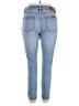 Rolla's Blue Jeans Size 33 waist - photo 2