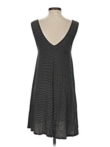 American Eagle Outfitters Casual Dress (view 2)