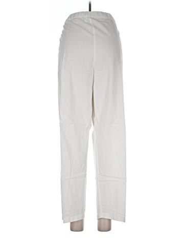 Victoria's Secret Casual Pants (view 2)