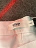 Hudson Jeans Ivory Jeans Size 25 waist - photo 7
