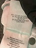 Hudson Jeans Ivory Jeans Size 25 waist - photo 8