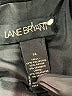 Lane Bryant Black Blazer Size 14 - photo 6