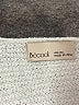 Be Cool White Pullover Sweater Size Med - Lg - photo 6