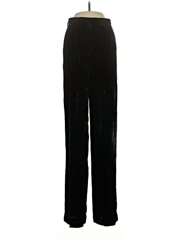 Theory Casual Pants (view 1)