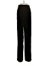 Theory Black Casual Pants Size 2 - photo 1