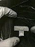 Talbots Black Long Sleeve Button-Down Shirt Size XL - photo 7