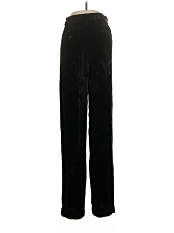 Theory Casual Pants (view 2)