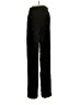 Theory Black Casual Pants Size 2 - photo 2