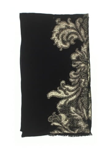 Lands' End Scarf (view 2)