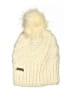 Coal 100% Acrylic Ivory Beanie One size - photo 1