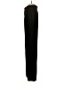 Theory Black Casual Pants Size 2 - photo 5