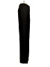 Theory Black Casual Pants Size 2 - photo 4