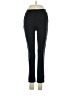 Chocolate Black Jeggings Size S - photo 1