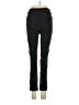 Chocolate Black Jeggings Size S - photo 2
