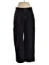 ASOS Design 100% Cotton Black Jeans Size 26 waist - photo 1