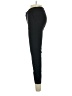Chocolate Black Jeggings Size S - photo 5
