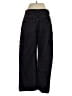 ASOS Design 100% Cotton Black Jeans Size 26 waist - photo 2