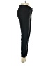 Chocolate Black Jeggings Size S - photo 4